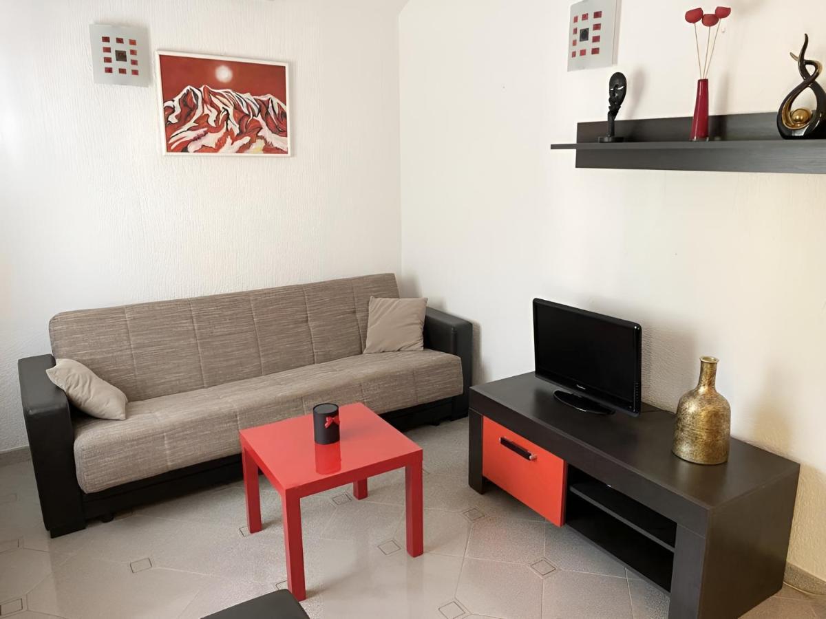 Apartmani Ana Borovac Funtana Exteriér fotografie